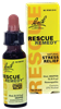 Rescue Remedy 10ml (Drops)