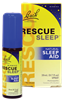 Rescue Sleep 20ml (Spray) ðŸ˜´