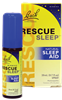 Rescue Sleep 20ml (Spray) ðŸ˜´