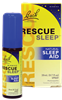 Rescue Sleep 20ml (Spray)