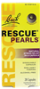 Rescue Pearls (alcohol free) 28 Caps
