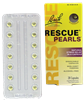 RESCUE Pearls