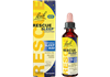 Rescue Sleep Dropper 20ml - Alcohol-Free