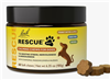 Rescue  Remedy Pet Chew for Dogs - 60 chews