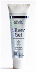 Silver Biotics - Silver Wound Healing Gel 4 oz