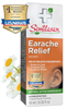 Earache Relief by Similasan 0.33 oz