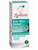 Ear Wax Relief by Similasan 0.33 oz
