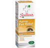 Aging Eye Relief by Similasan