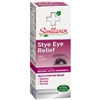 Similasan- Stye Eye Relief Eye Drops .33 fl oz
