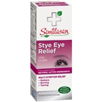 Similasan - Stye Eye Relief