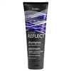 ShiKai - Color Reflect Platinum Shampoo