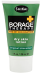 ShiKai - Borage Therapy Dry Skin Lotion