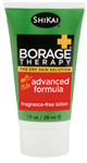 Borage Therapy Lotion - Advanced Formula - 1 oz Travel Size -