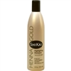 ShiKai - Henna Gold Highlighting Shampoo 12 fl oz