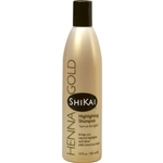 ShiKai Highlightning Shampoo 12 fl oz