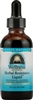 Source Naturals Herbal Resistance Liquid | Immunesupport