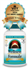 Source Naturals Wellness Formula 45 tabs