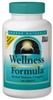 Source Naturals Wellness Formula 60caps