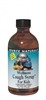 Source Naturals Wellness Cough Syrup for Kids 4oz