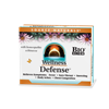 Wellness Defense 48tabs | Source Naturals