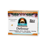 Source Naturals Wellness Defense 48tabs