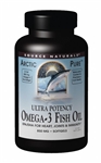 Source Naturals ArcticPureÂ® Ultra Potency Omega-3 Fish Oil