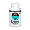 Source Naturals Fibro-Response