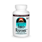 Source Naturals Fibro-Response