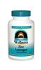 Source Natural Wellness Zinc Lozenge 23mg 120tabs