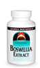 Source Naturals Boswellia Extract  50 Tablets