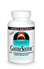 Source Naturals GastricSoothe 37.5mg 60 capsules