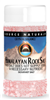 Source Naturals - Himalayan Rock Salt 12 oz.