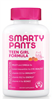 Smarty Pants Teen Girl Formula Multi Vitamin