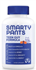 Smarty Pants Teen Guy Formula Multi Vitamin