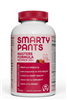Smarty Pants Masters Formula for Women 50+ Multi 120 Gummies