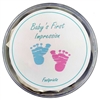 Baby's First Impression - Foot