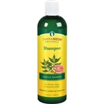 TheraNeem - Gentle Therape Shampoo