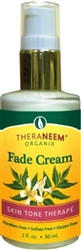 TheraNeem's- Botanical Fading Cream