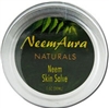 Neem Aura Naturals - Neem Skin Salve