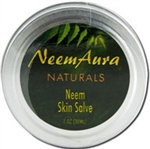Neem's- Skin Salve