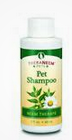 TheraNeem's- Pet Shampoo 2oz