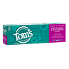 Tom's of Maine- Fluoride-Free Antiplaque & Whitening Toothpaste in Peppermint