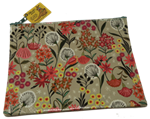 Camping & Hiking Kit in Zip Pouch
