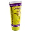 Be goneâ„¢ Minor Arthritic Pain Ointment 2oz