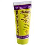 WHP Be goneâ„¢ Minor Arthritic Pain Ointment 2oz