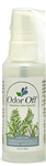 WHP - Odor Off - 2 fl oz.  Homeopathically Prepared