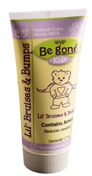 Be goneâ„¢ Lil' Bruises & Bumps 1.7 oz