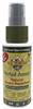All Terrain - Herbal Armor® DEET-Free, Natural Insect Repellent, Pump Spray 2oz. - Travel-Size