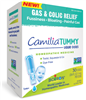Exp: 3/27 Camilia Tummy Liquid 30 doses