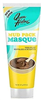 Queen Helene - Mud Pack Masque 8 oz